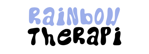Rainbow Therapi